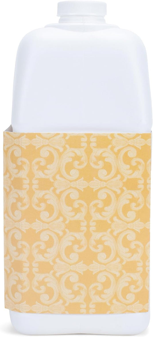Tyler Gallon Laundry Detergent - High Maintenance 128 oz.