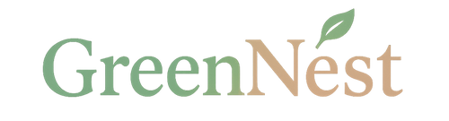 GreenNest