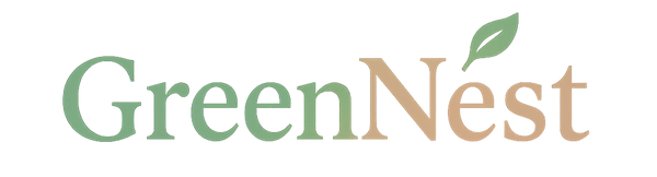 GreenNest